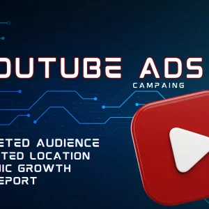 Youtube Campaign